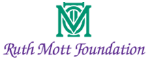 Ruth Mott Foundation