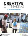 Creative CityMaking