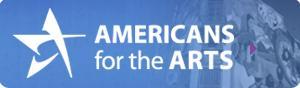 Americans for the Arts