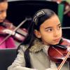 Music for Social Change- Kidznotes