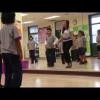 Gabriella Dancer and Student Stories   2013